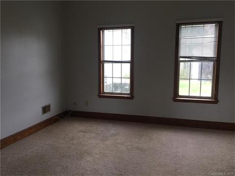 5803 Medlin Rd, Monroe, NC 28112 photo 20