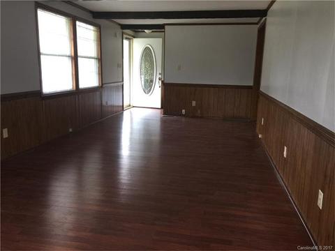 5803 Medlin Rd, Monroe, NC 28112 photo 14