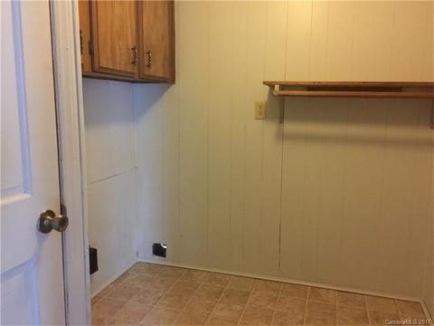 5803 Medlin Rd, Monroe, NC 28112 photo 17