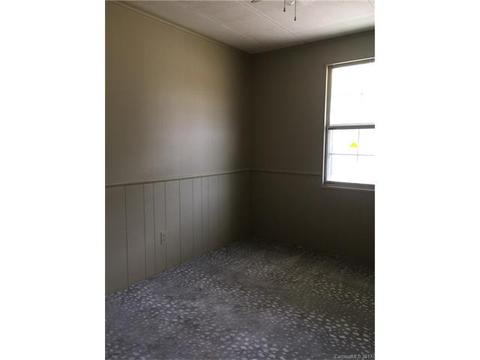 5803 Medlin Rd, Monroe, NC 28112 photo 18