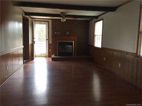 5803 Medlin Rd, Monroe, NC 28112 photo 15