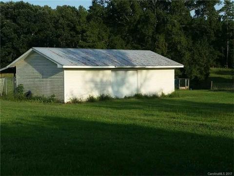 5803 Medlin Rd, Monroe, NC 28112 photo 4