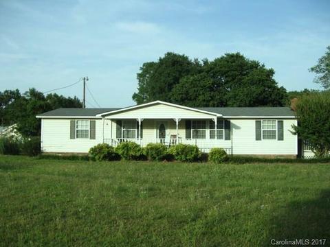 5803 Medlin Rd, Monroe, NC 28112 photo 1