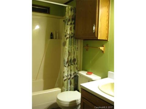 5803 Medlin Rd, Monroe, NC 28112 photo 10