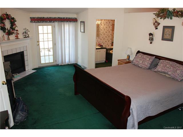 256 Redhawk Ln, Olin, NC 28660 photo 18
