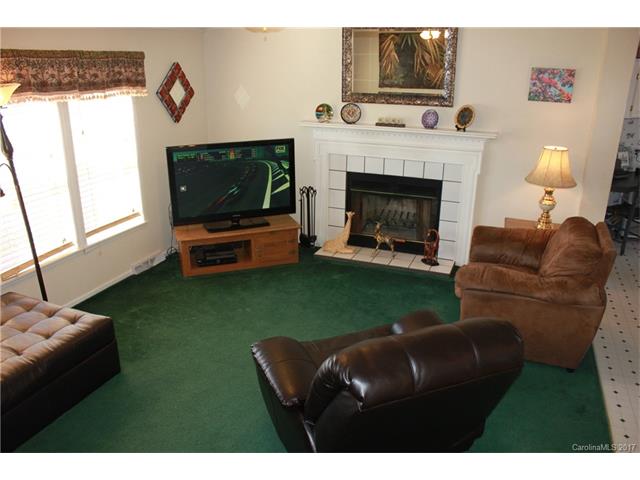 256 Redhawk Ln, Olin, NC 28660 photo 13