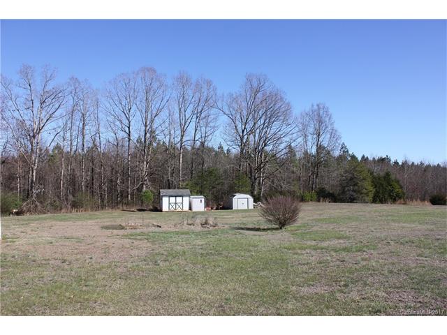 256 Redhawk Ln, Olin, NC 28660 photo 5