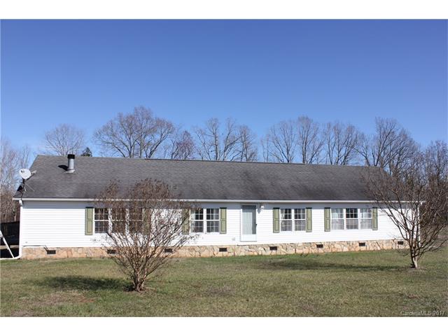 256 Redhawk Ln, Olin, NC 28660 photo 1
