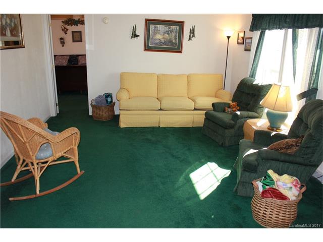 256 Redhawk Ln, Olin, NC 28660 photo 15