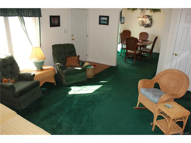 256 Redhawk Ln, Olin, NC 28660 photo 16