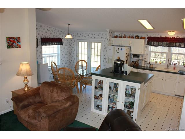 256 Redhawk Ln, Olin, NC 28660 photo 11