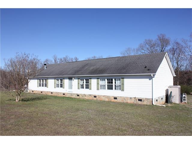 256 Redhawk Ln, Olin, NC 28660 photo 2