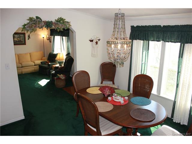 256 Redhawk Ln, Olin, NC 28660 photo 14