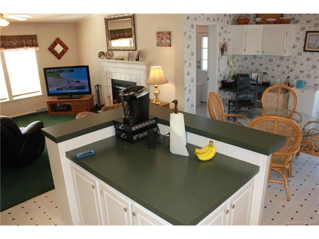 256 Redhawk Ln, Olin, NC 28660 photo 10