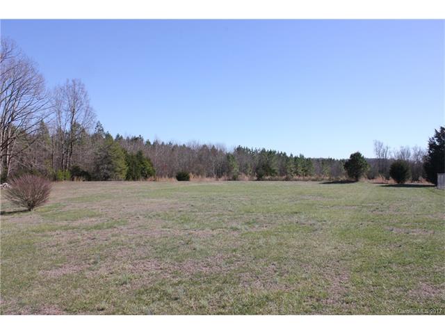 256 Redhawk Ln, Olin, NC 28660 photo 4