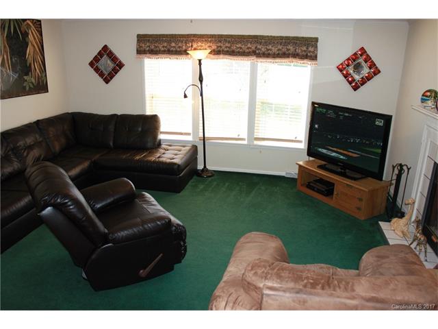 256 Redhawk Ln, Olin, NC 28660 photo 12