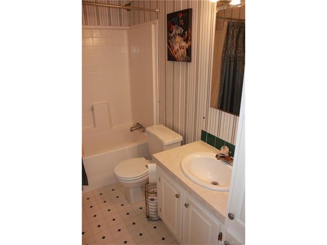 256 Redhawk Ln, Olin, NC 28660 photo 24