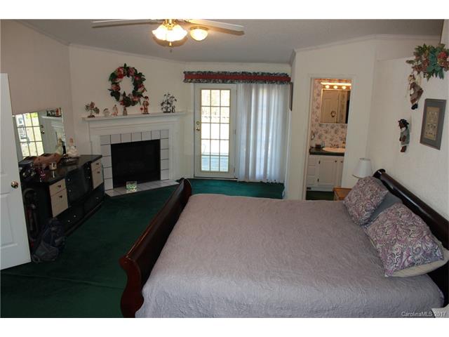 256 Redhawk Ln, Olin, NC 28660 photo 19