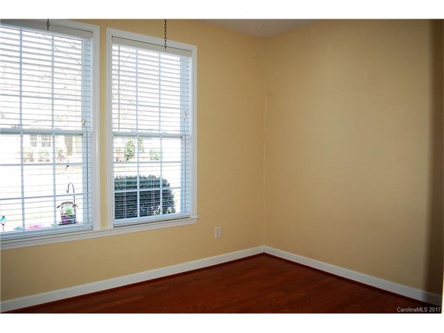 17536 Harbor Walk Dr, Cornelius, NC 28031 photo 14