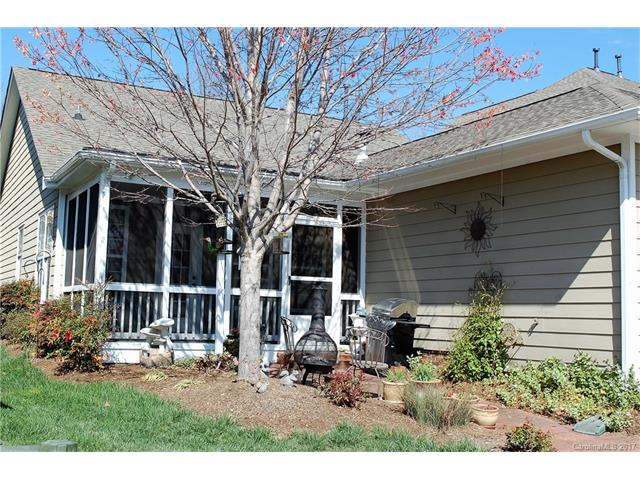17536 Harbor Walk Dr, Cornelius, NC 28031 photo 22