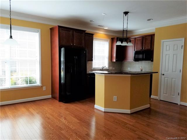 17536 Harbor Walk Dr, Cornelius, NC 28031 photo 6