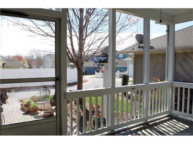 17536 Harbor Walk Dr, Cornelius, NC 28031 photo 21