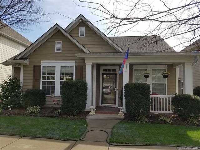 17536 Harbor Walk Dr, Cornelius, NC 28031 photo 23