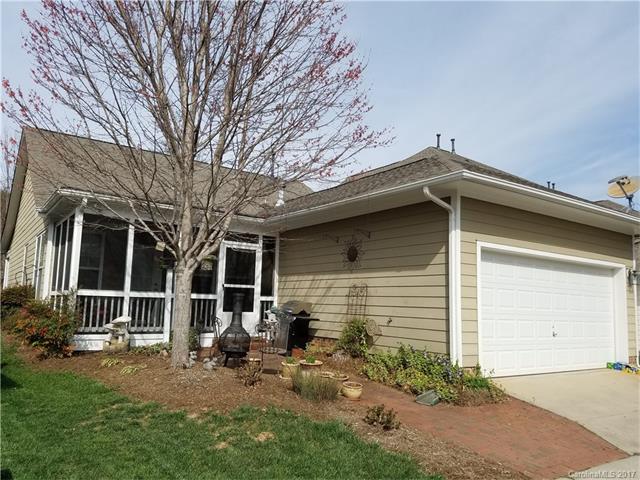 17536 Harbor Walk Dr, Cornelius, NC 28031 photo 2