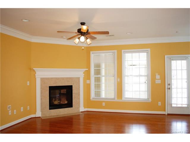 17536 Harbor Walk Dr, Cornelius, NC 28031 photo 4