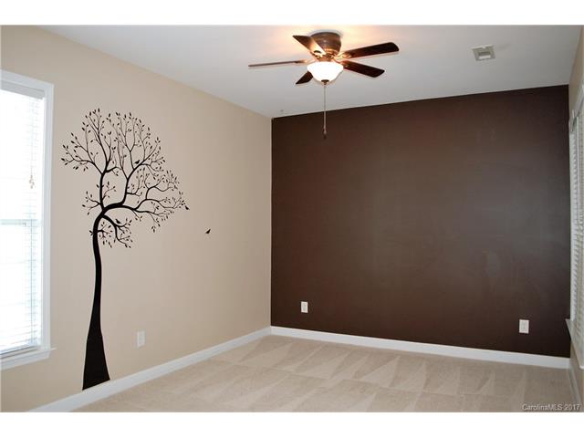 17536 Harbor Walk Dr, Cornelius, NC 28031 photo 9