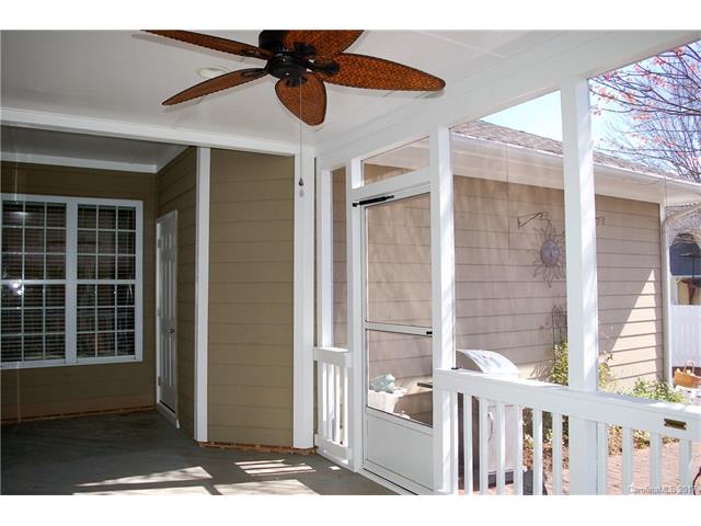 17536 Harbor Walk Dr, Cornelius, NC 28031 photo 20