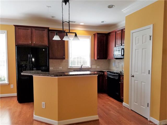 17536 Harbor Walk Dr, Cornelius, NC 28031 photo 7