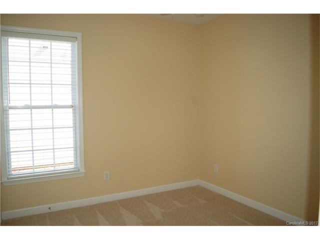 17536 Harbor Walk Dr, Cornelius, NC 28031 photo 15