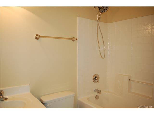 17536 Harbor Walk Dr, Cornelius, NC 28031 photo 16