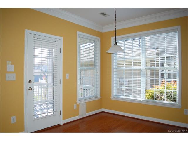 17536 Harbor Walk Dr, Cornelius, NC 28031 photo 5