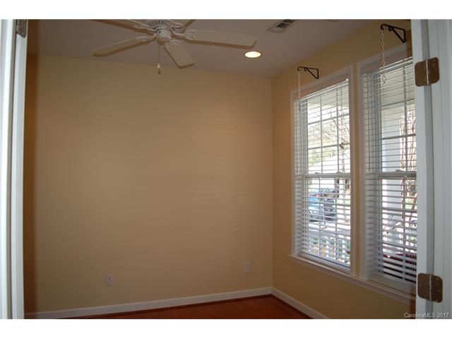 17536 Harbor Walk Dr, Cornelius, NC 28031 photo 13