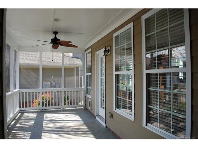 17536 Harbor Walk Dr, Cornelius, NC 28031 photo 18