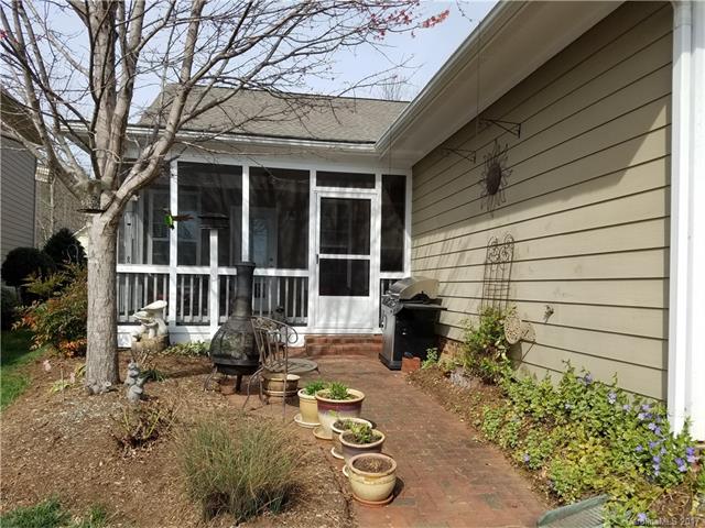 17536 Harbor Walk Dr, Cornelius, NC 28031 photo 3