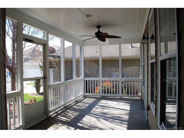 17536 Harbor Walk Dr, Cornelius, NC 28031 photo 19