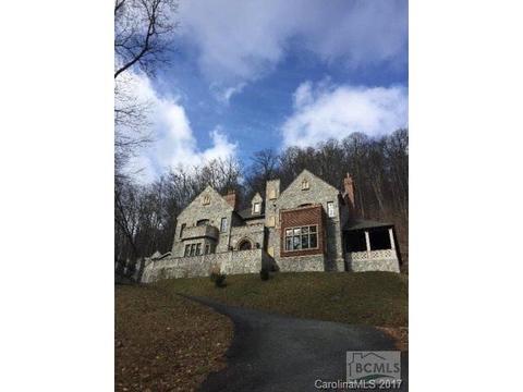 7 Banner Elk Homes For Sale Banner Elk Nc Real Estate Movoto