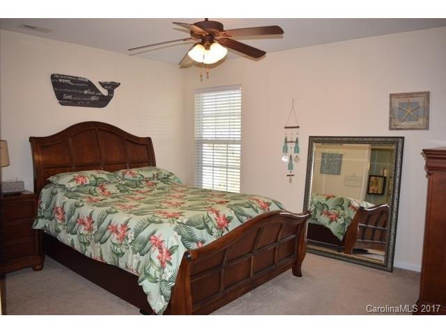 2333 Harvester Ave, Fort Mill, SC 29708 photo 12