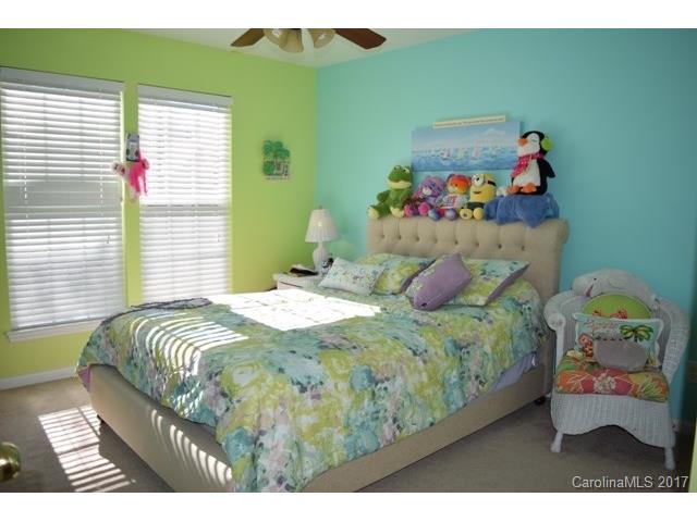 2333 Harvester Ave, Fort Mill, SC 29708 photo 11