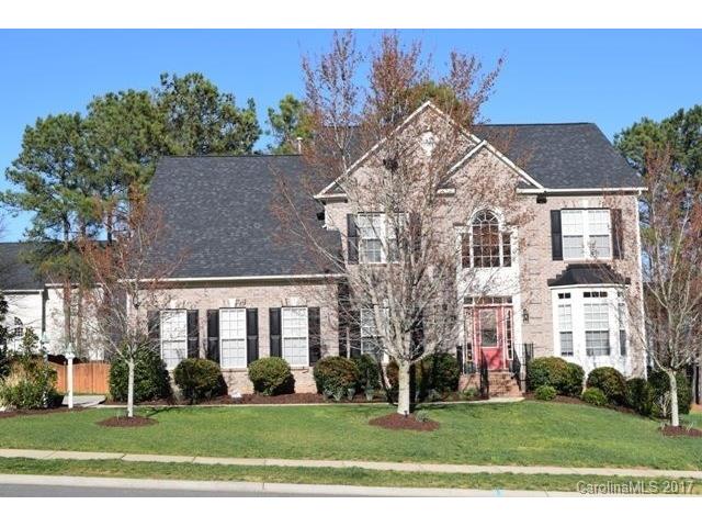 2333 Harvester Ave, Fort Mill, SC 29708 photo 1