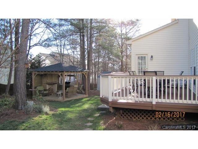 2333 Harvester Ave, Fort Mill, SC 29708 photo 19