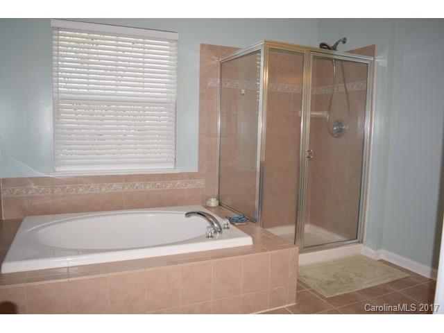 2333 Harvester Ave, Fort Mill, SC 29708 photo 8