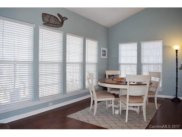 2333 Harvester Ave, Fort Mill, SC 29708 photo 5