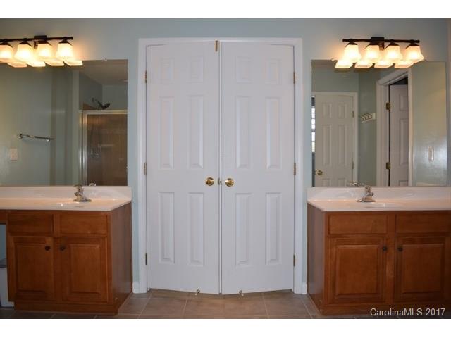 2333 Harvester Ave, Fort Mill, SC 29708 photo 9