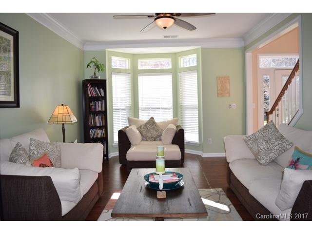 2333 Harvester Ave, Fort Mill, SC 29708 photo 3