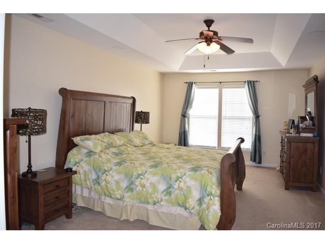2333 Harvester Ave, Fort Mill, SC 29708 photo 7