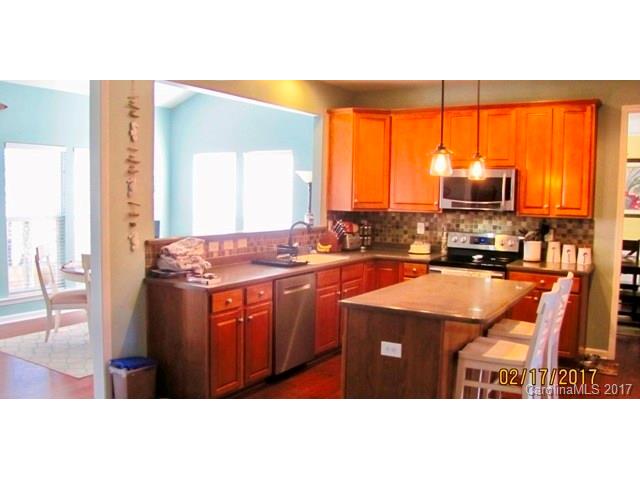 2333 Harvester Ave, Fort Mill, SC 29708 photo 6